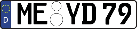 ME-YD79