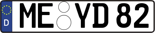ME-YD82