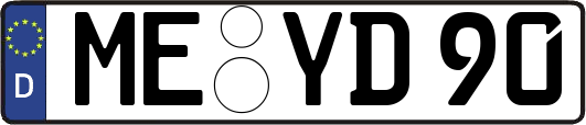 ME-YD90