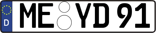 ME-YD91