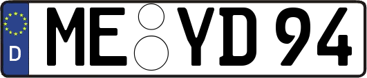 ME-YD94