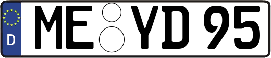 ME-YD95