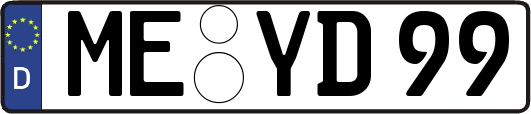 ME-YD99