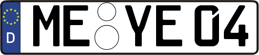 ME-YE04