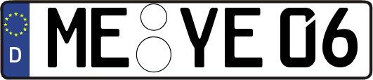 ME-YE06