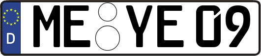 ME-YE09