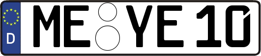 ME-YE10