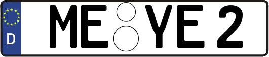 ME-YE2