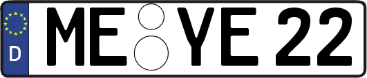 ME-YE22