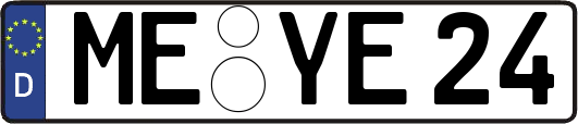 ME-YE24