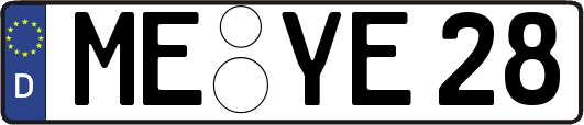 ME-YE28