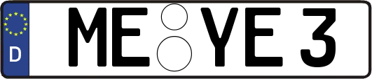 ME-YE3