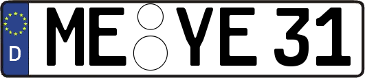 ME-YE31