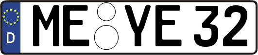 ME-YE32