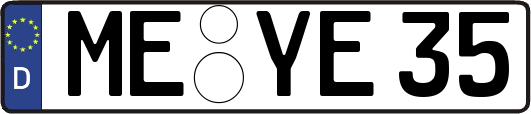 ME-YE35