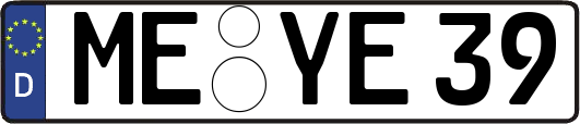 ME-YE39