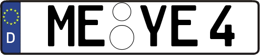 ME-YE4