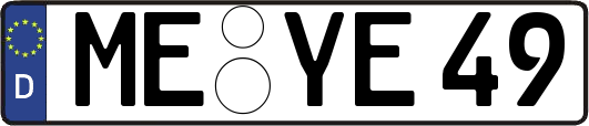 ME-YE49