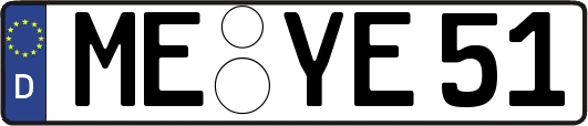 ME-YE51