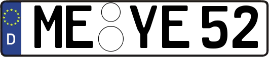 ME-YE52