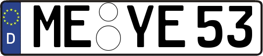 ME-YE53