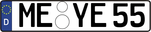 ME-YE55