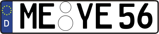 ME-YE56