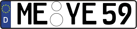 ME-YE59