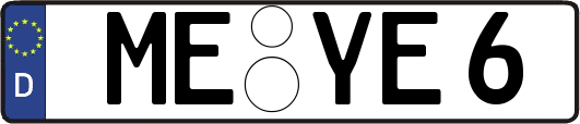 ME-YE6