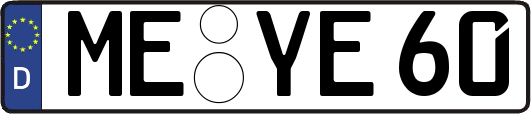ME-YE60
