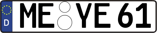 ME-YE61