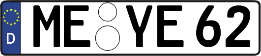 ME-YE62