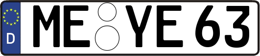 ME-YE63