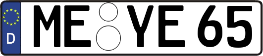 ME-YE65