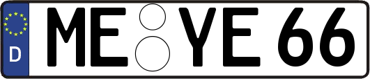 ME-YE66