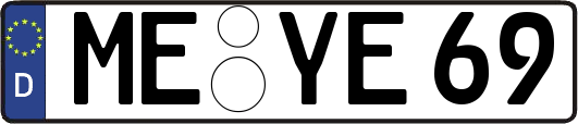 ME-YE69