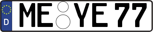 ME-YE77