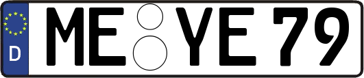 ME-YE79