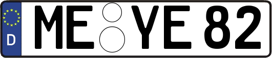 ME-YE82