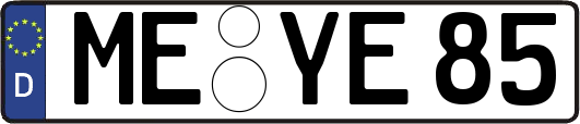 ME-YE85