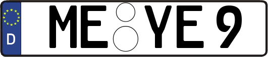 ME-YE9