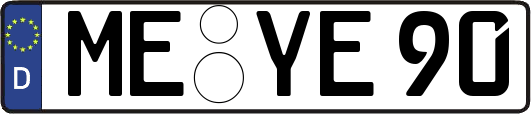 ME-YE90