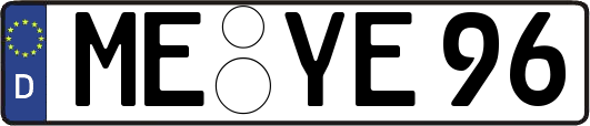 ME-YE96