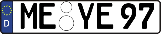 ME-YE97