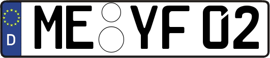 ME-YF02