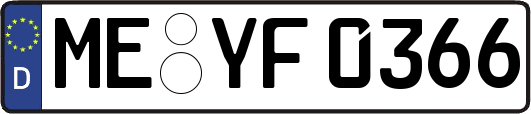 ME-YF0366