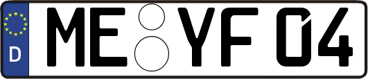 ME-YF04