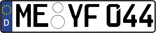 ME-YF044