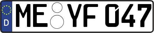 ME-YF047