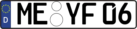 ME-YF06